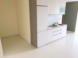 38 I Suites (D15), Apartment #174148352